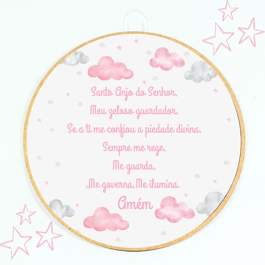 br-11134207-7r98o-lon37m7z8zfm00