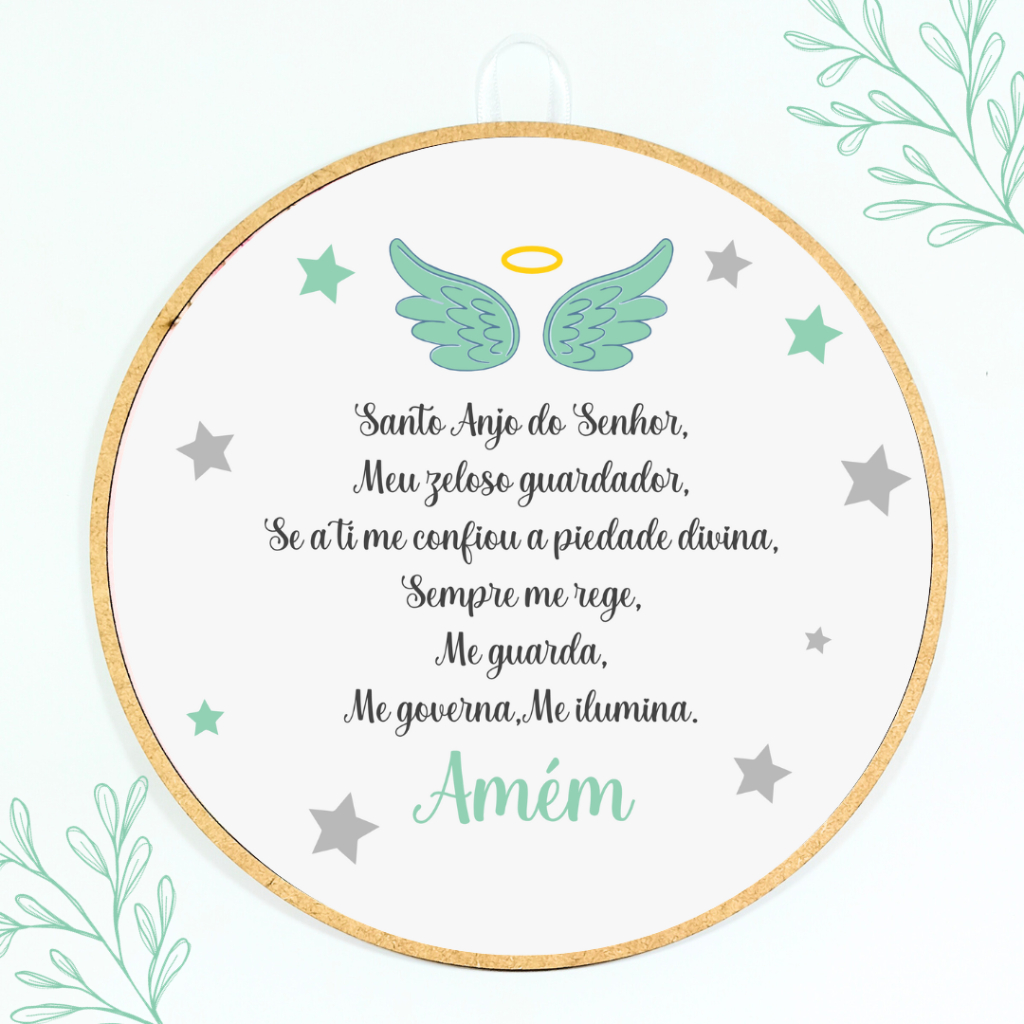 br-11134207-7r98r-lm0y2hqqafxneb